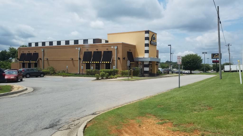 Buffalo Wild Wings | meal takeaway | 2870 Florence Blvd, Florence, AL 35630, USA | 2567408464 OR +1 256-740-8464