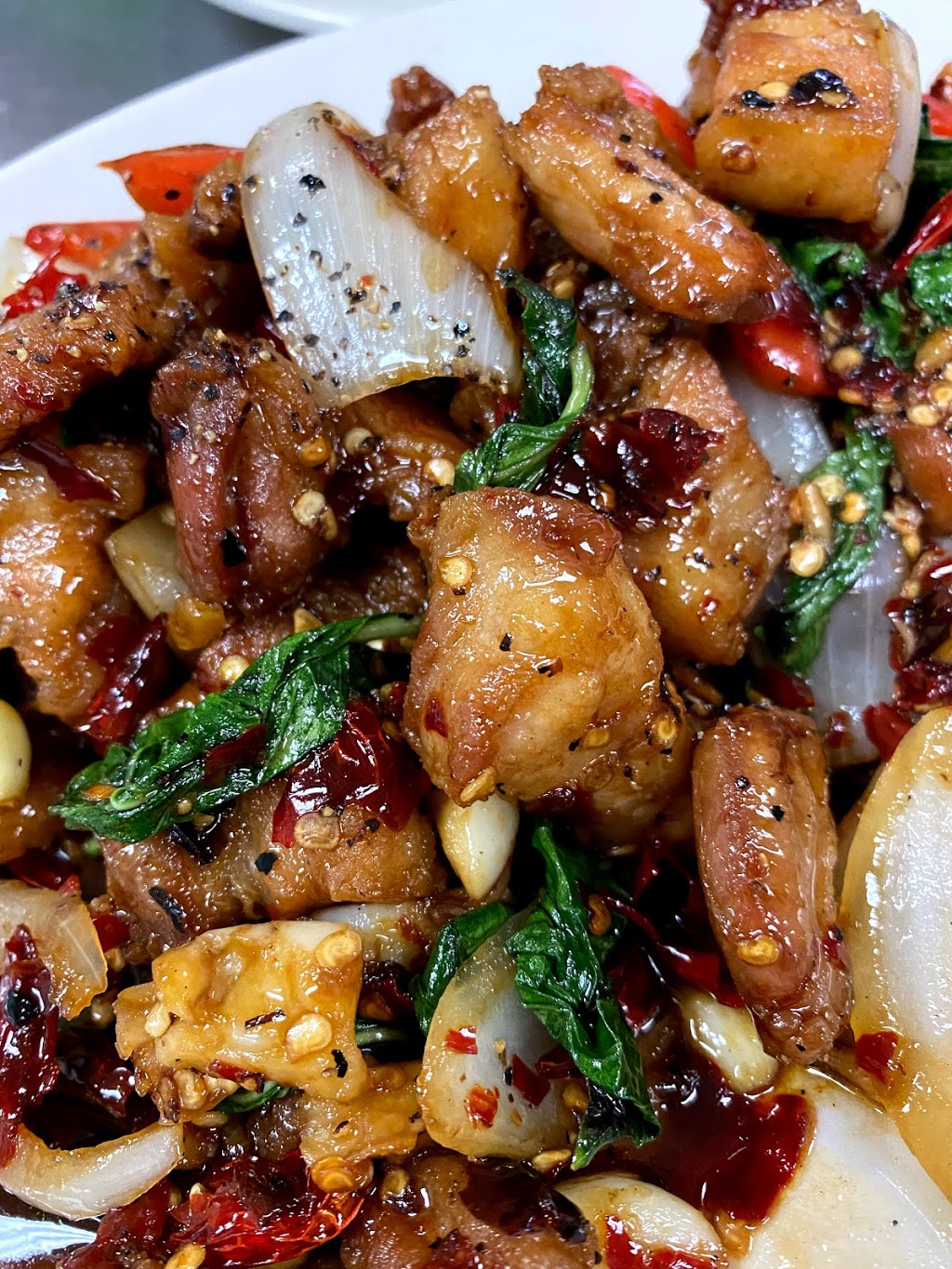 Golden Bamboo | restaurant | 3103 Cranberry Hwy, East Wareham, MA 02538, USA | 7746784438 OR +1 774-678-4438