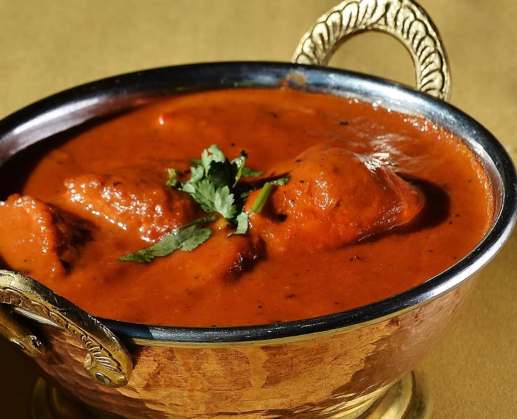 Saffron Indian Kitchen | restaurant | 145 Montgomery Ave, Bala Cynwyd, PA 19004, USA | 4842784112 OR +1 484-278-4112