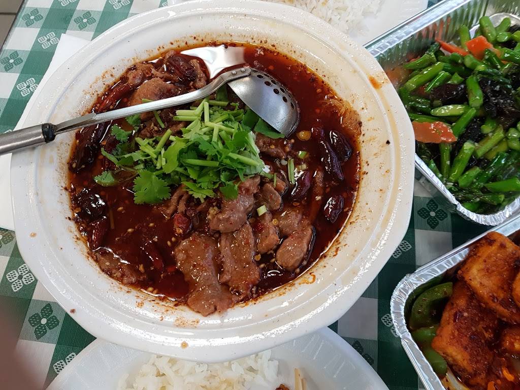 Golden Garden Restaurant | restaurant | 778 S Shelmore Blvd, Mt Pleasant, SC 29464, USA | 8433888183 OR +1 843-388-8183