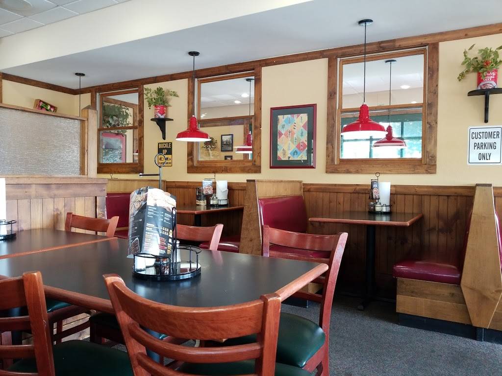 Pizza Hut | restaurant | 1225 Stewball Cir, Kingsport, TN 37660, USA | 4232451951 OR +1 423-245-1951