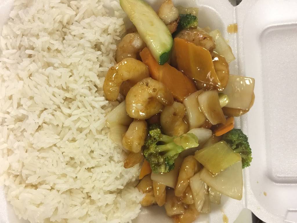 No.1 Chinese Restaurant | restaurant | 2262 Executive Dr, Hampton, VA 23666, USA | 7578388833 OR +1 757-838-8833