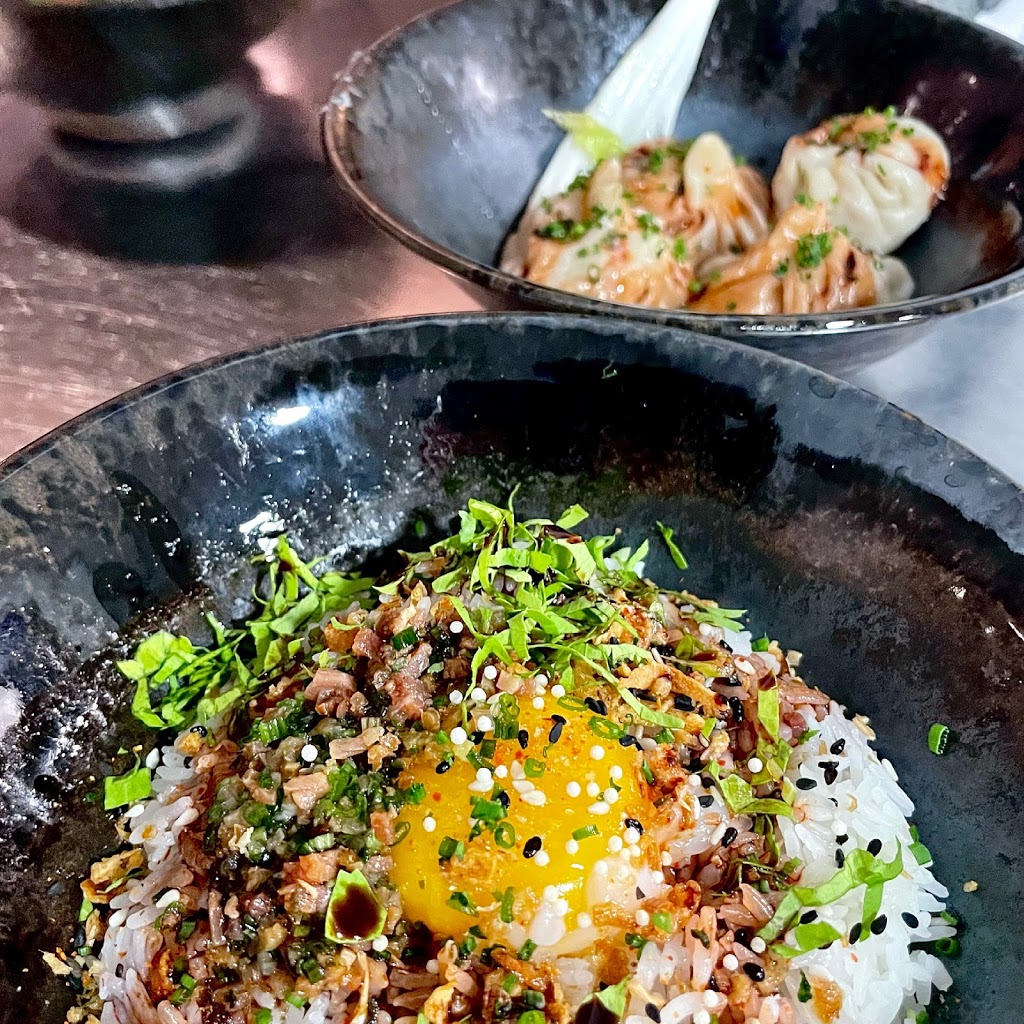 Lis Dim Sum by Raymond Li | meal takeaway | 1831 Ponce de Leon Suite 3, Coral Gables, FL 33134, USA | 9546731535 OR +1 954-673-1535