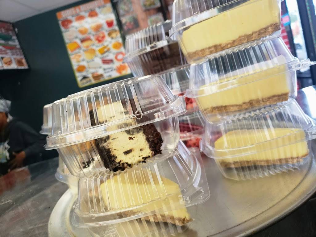 BAM BAM Fried Chicken & pizzeria | restaurant | 763 Broadway, Newark, NJ 07104, USA | 9739913122 OR +1 973-991-3122