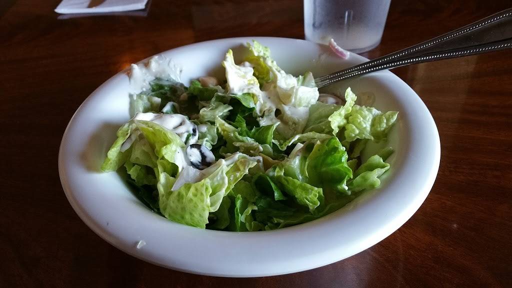 Farfallas Cucina Italiana | restaurant | 5250 Arlington Ave, Riverside, CA 92504, USA | 9513545100 OR +1 951-354-5100