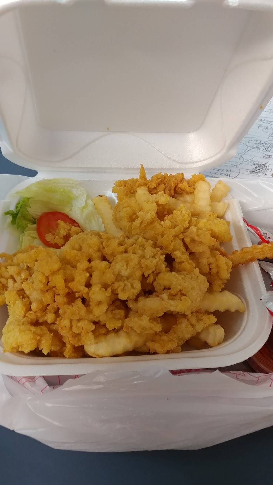 Carlos Seafood Restaurant | restaurant | 17740 Homestead Ave, Miami, FL 33157, USA | 3052548149 OR +1 305-254-8149