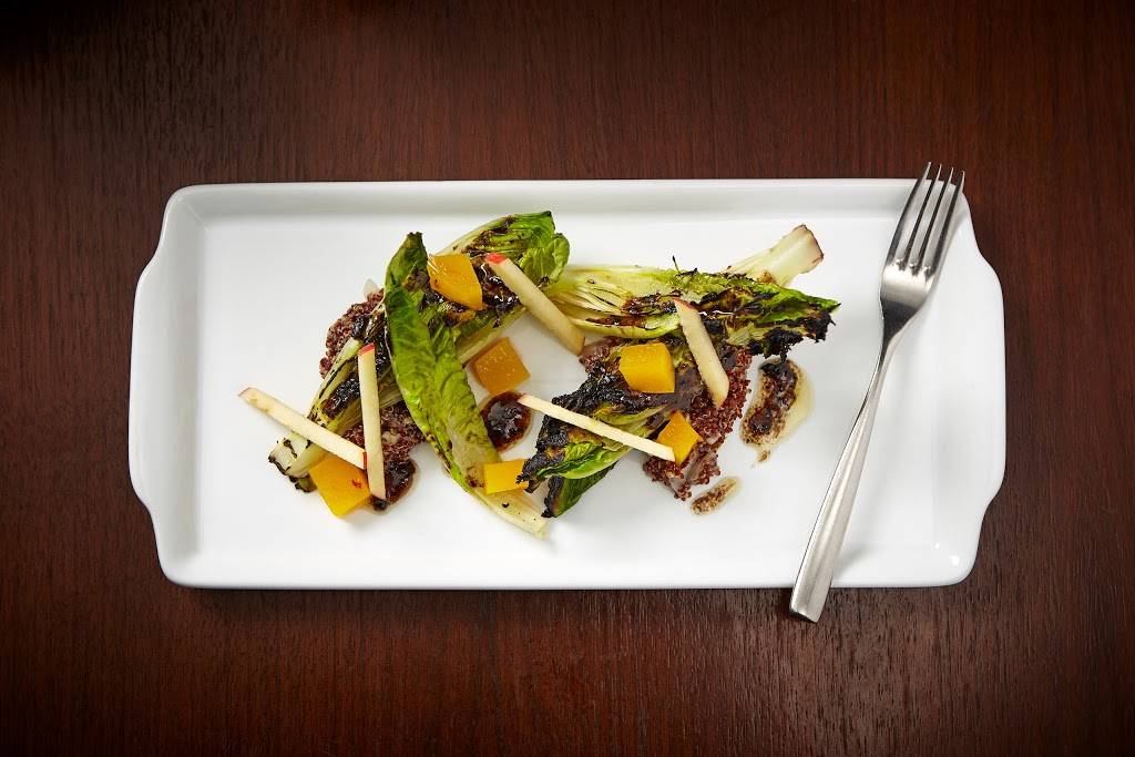 Hearth Restaurant | restaurant | 1625 Hinman Ave, Evanston, IL 60201, USA | 8475708400 OR +1 847-570-8400