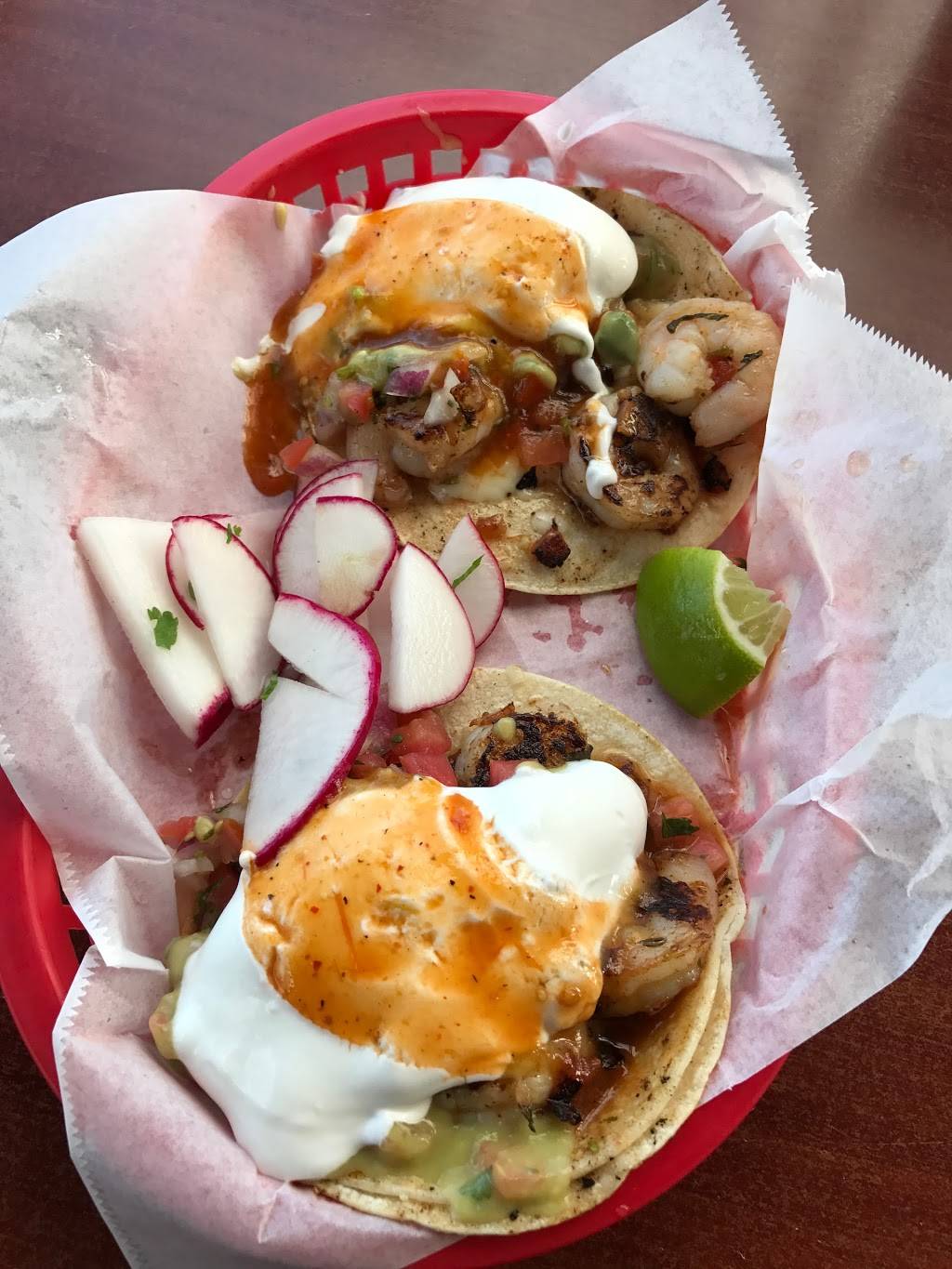 Bayshore Taqueria | restaurant | 300 Bayshore Blvd Suite A, San Francisco, CA 94124, USA | 4152851100 OR +1 415-285-1100