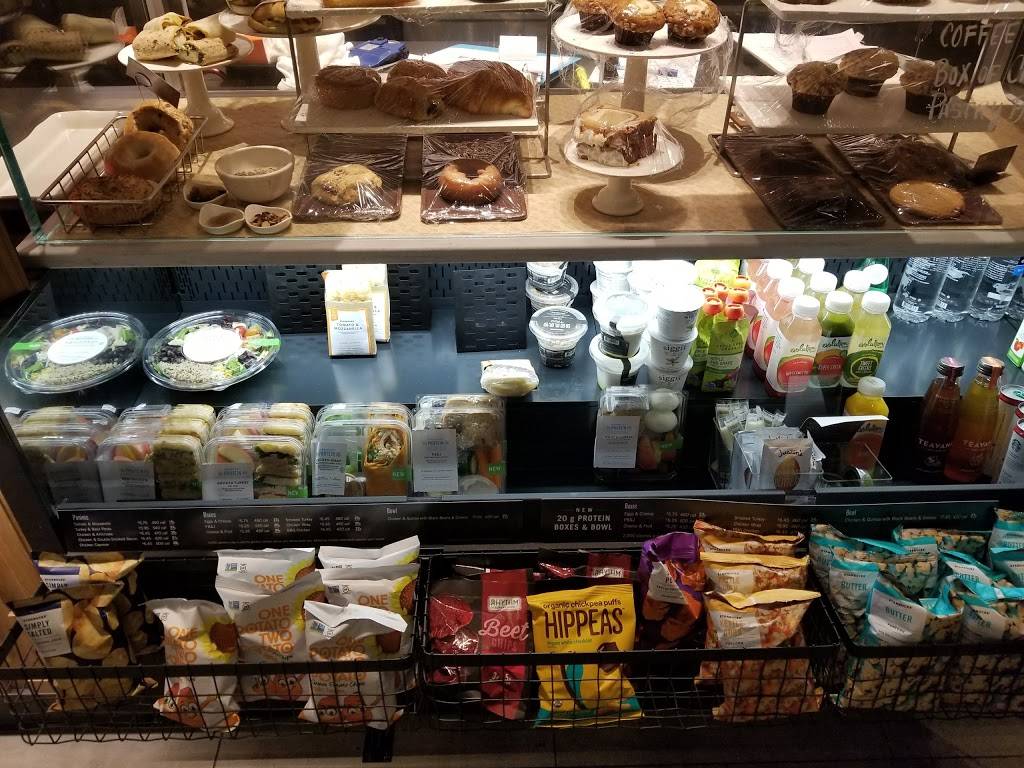 Starbucks | cafe | 7550 N May Ave, Oklahoma City, OK 73116, USA | 4058423655 OR +1 405-842-3655