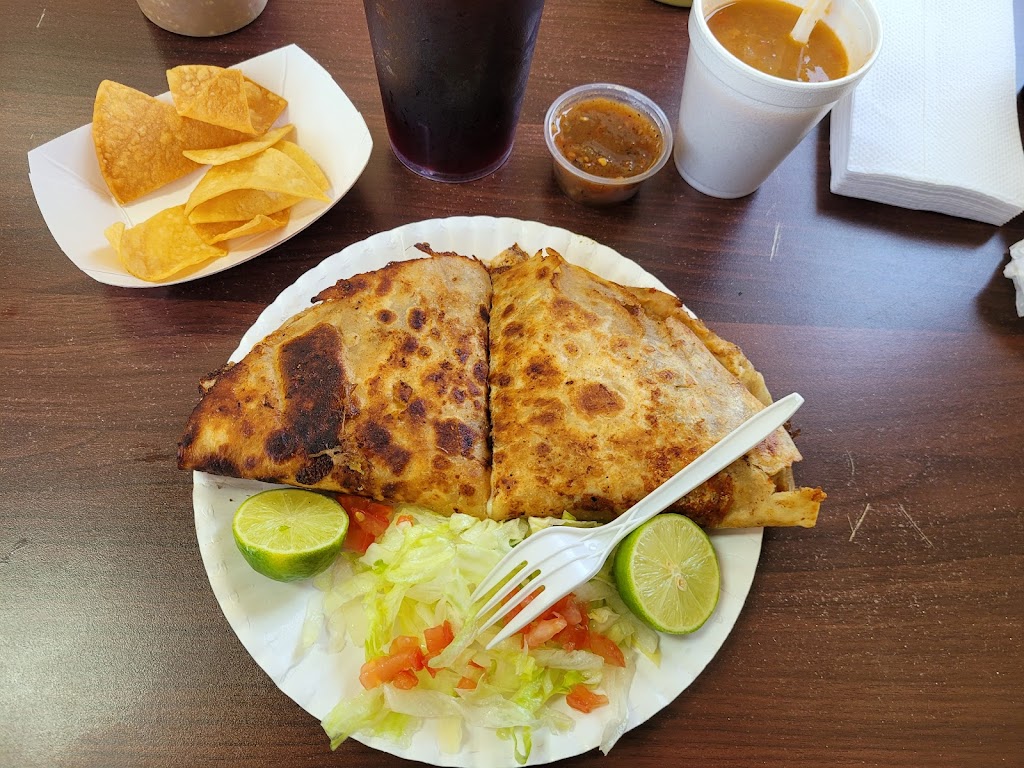 Piporro Taqueria Jalisco | restaurant | 5000 N 23rd St A, McAllen, TX 78504, USA | 9566273177 OR +1 956-627-3177