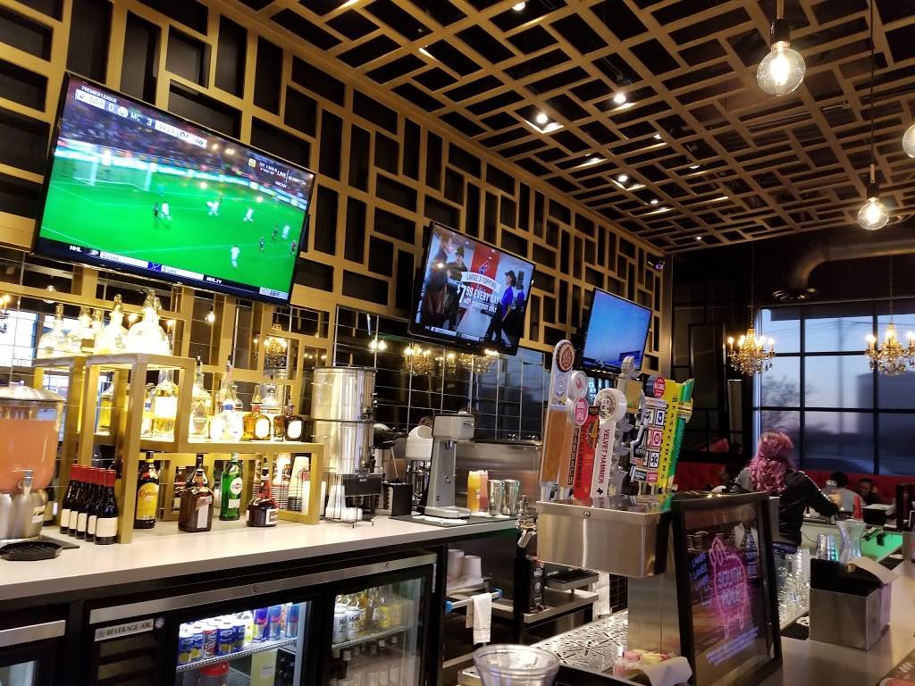 Torchys Tacos | restaurant | 1805 N Collins St Suite 151, Arlington, TX 76011, USA | 6828085596 OR +1 682-808-5596