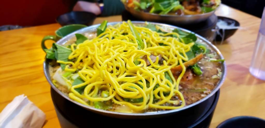 Boiling Wok | restaurant | Unnamed Road, Carrollton, TX 75006, USA | 9723237998 OR +1 972-323-7998