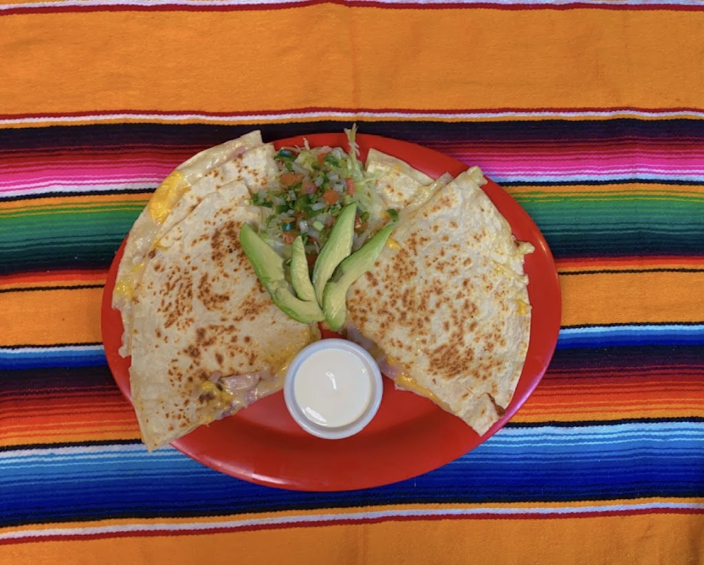 La Malagueña | restaurant | 12218 Jones Rd, Houston, TX 77070, USA | 8326047348 OR +1 832-604-7348