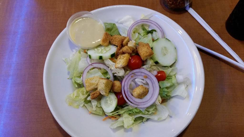 Capitol Diner | restaurant | 800 Eisenhower Blvd, Harrisburg, PA 17111, USA | 7179392279 OR +1 717-939-2279