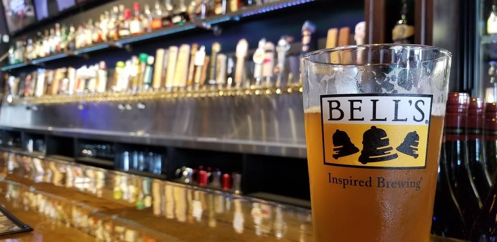 The Brass Tap | restaurant | 624 SW 145th Terrace, Pembroke Pines, FL 33027, USA | 9543676930 OR +1 954-367-6930