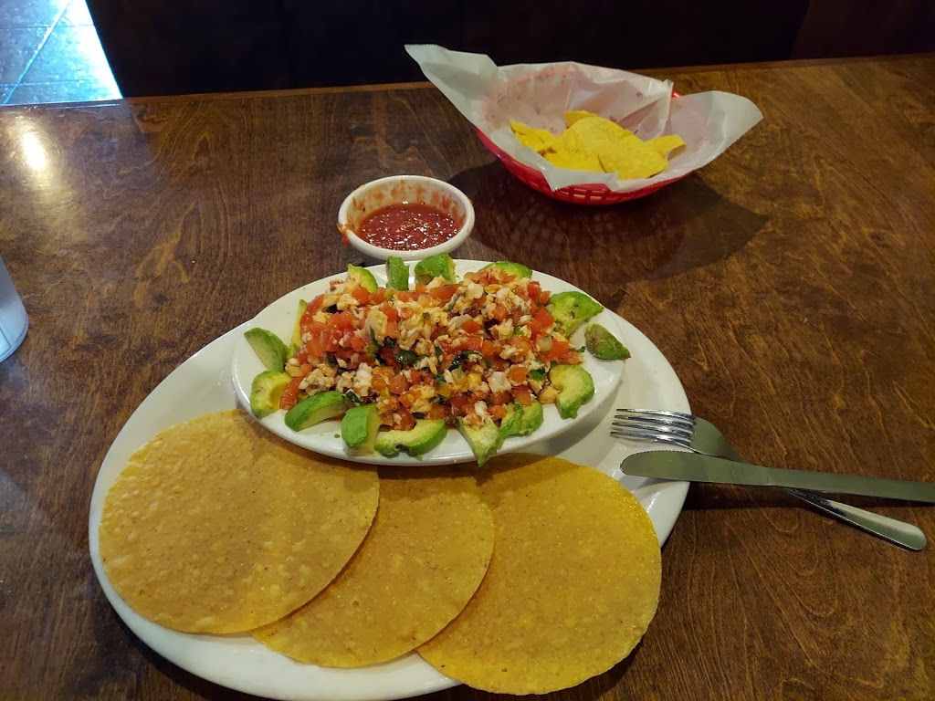 Vallarta Restaurant | restaurant | 10447 Sorrento Rd, Pensacola, FL 32507, USA | 8504559742 OR +1 850-455-9742