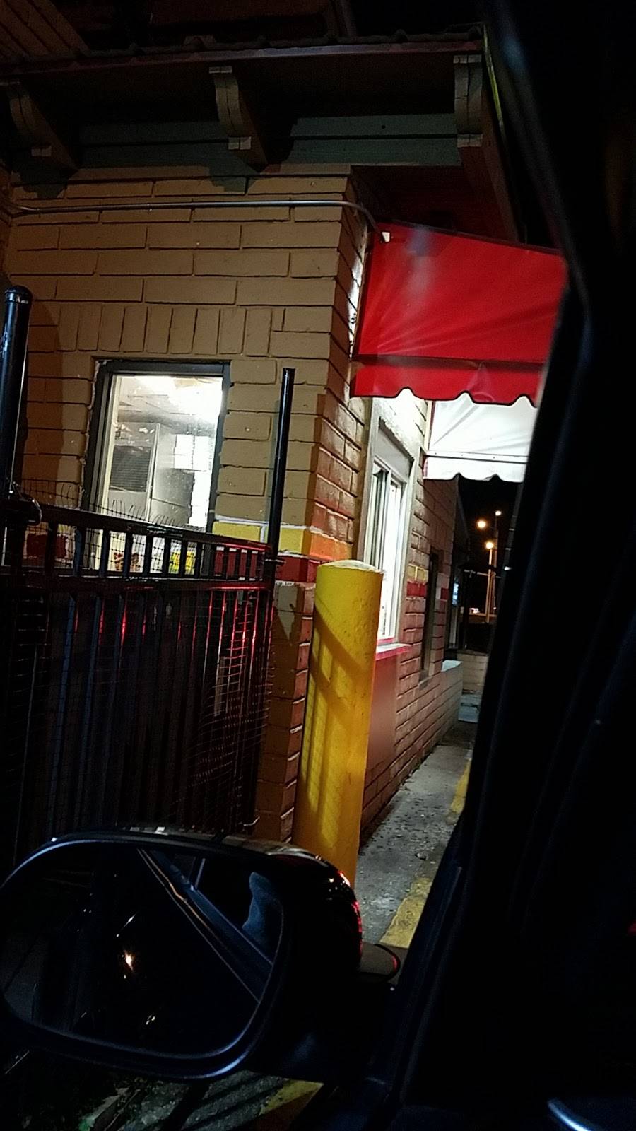 Po-Boy Express | meal takeaway | 9977 Florida Blvd, Baton Rouge, LA 70815, USA | 2252752113 OR +1 225-275-2113