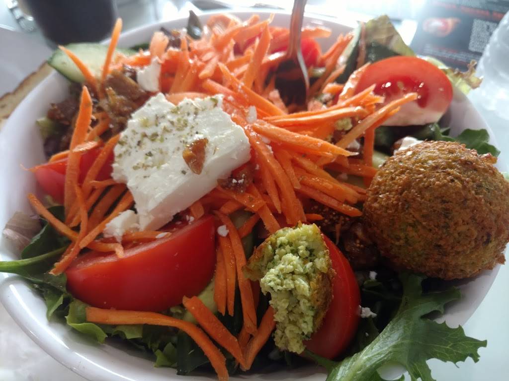 Greek Xpress Great Neck | restaurant | 37 Great Neck Rd, Great Neck Plaza, NY 11021, USA | 5165706814 OR +1 516-570-6814