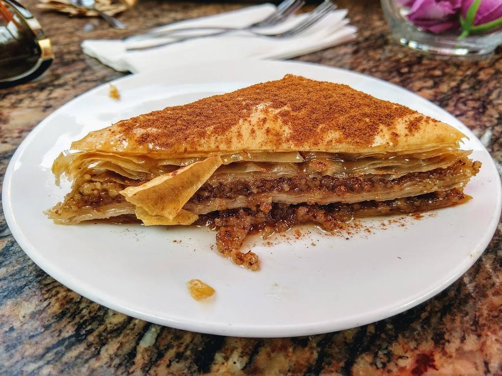 Hummingbird House Cafe | cafe | 26711 Verdugo St, San Juan Capistrano, CA 92675, USA | 9494435090 OR +1 949-443-5090