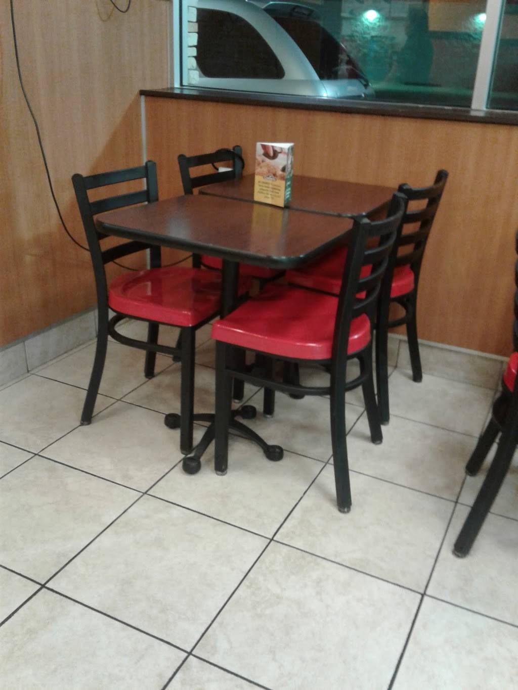 Churchs Chicken | restaurant | 6201 N Fry Rd, Katy, TX 77449, USA | 2818551155 OR +1 281-855-1155