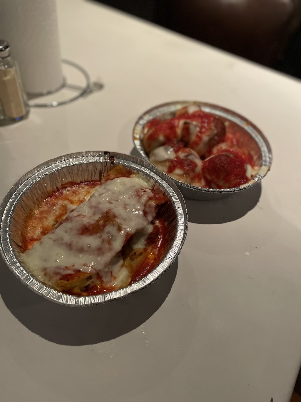 Daisy’s Pizza | restaurant | 3300 Buckeye Rd, Atlanta, GA 30341, USA | 4703757921 OR +1 470-375-7921