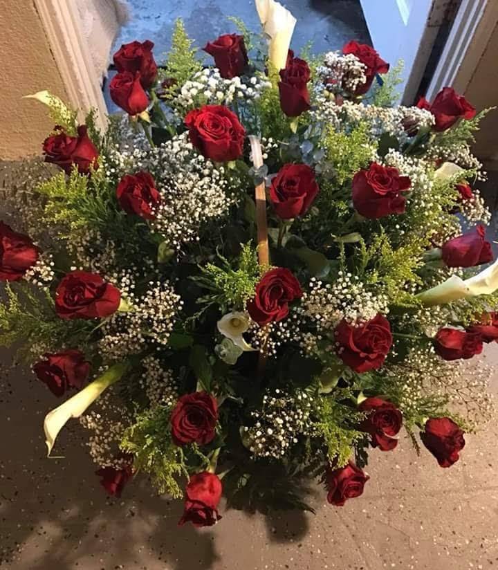 Mariscos Uruapan | restaurant | 1200 E Truxtun Ave, Bakersfield, CA 93305, USA | 6613253035 OR +1 661-325-3035