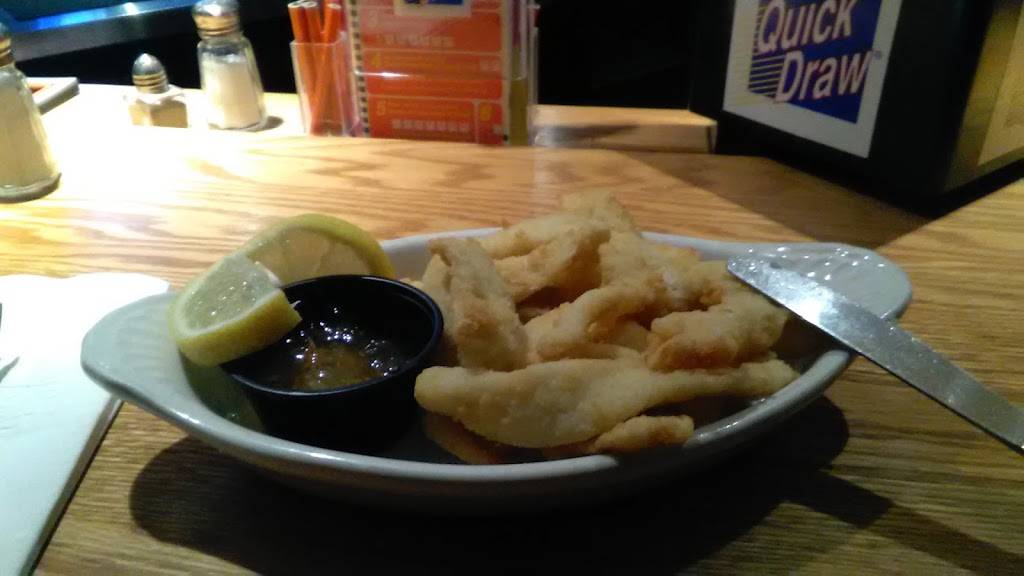 Mullin’s Family Restaurant | restaurant | 1180A US-11, Gouverneur, NY 13642, USA | 3152870063 OR +1 315-287-0063