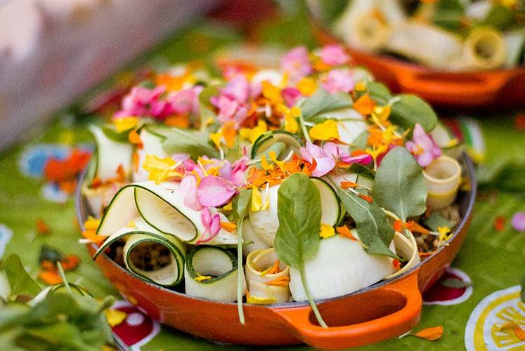 Best End Brewing Company | restaurant | 1036 White St SW, Atlanta, GA 30310, USA | 4703910999 OR +1 470-391-0999