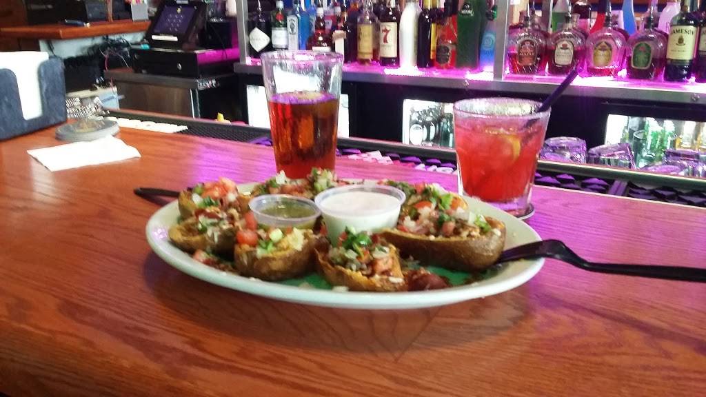 Bobby Salazars Taqueria | restaurant | 725 E Olive Ave, Fresno, CA 93728, USA | 5594979920 OR +1 559-497-9920