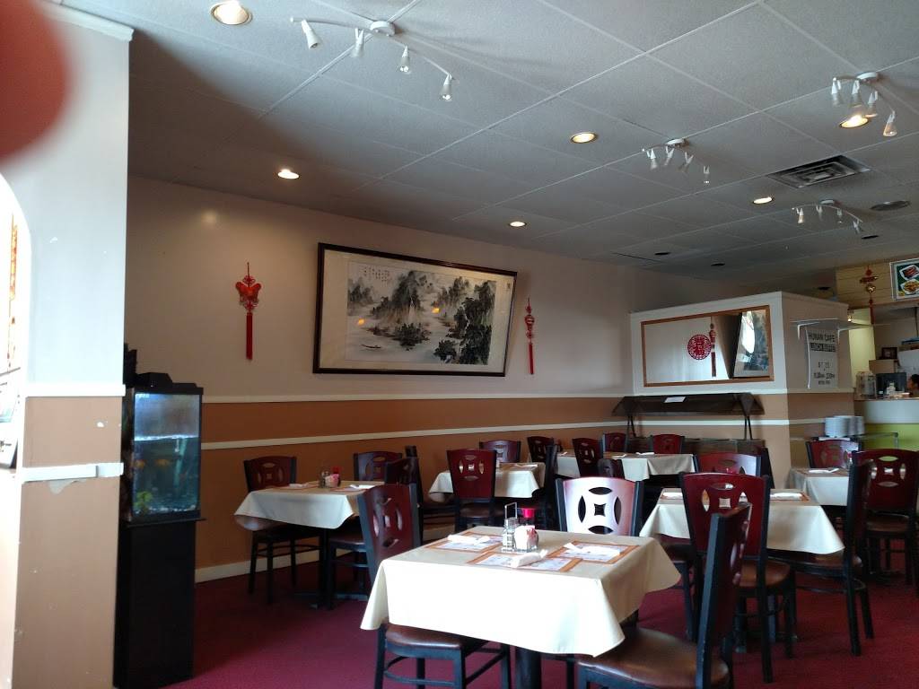 Hunan Cafe | restaurant | 9117 Staples Mill Rd, Richmond, VA 23228, USA | 8047553053 OR +1 804-755-3053