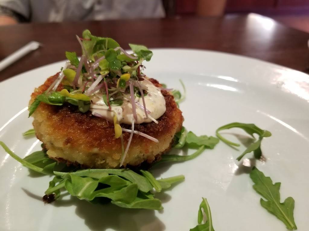 Aubreys | restaurant | 401 Town Creek Rd E #5612, Lenoir City, TN 37772, USA | 8659863113 OR +1 865-986-3113