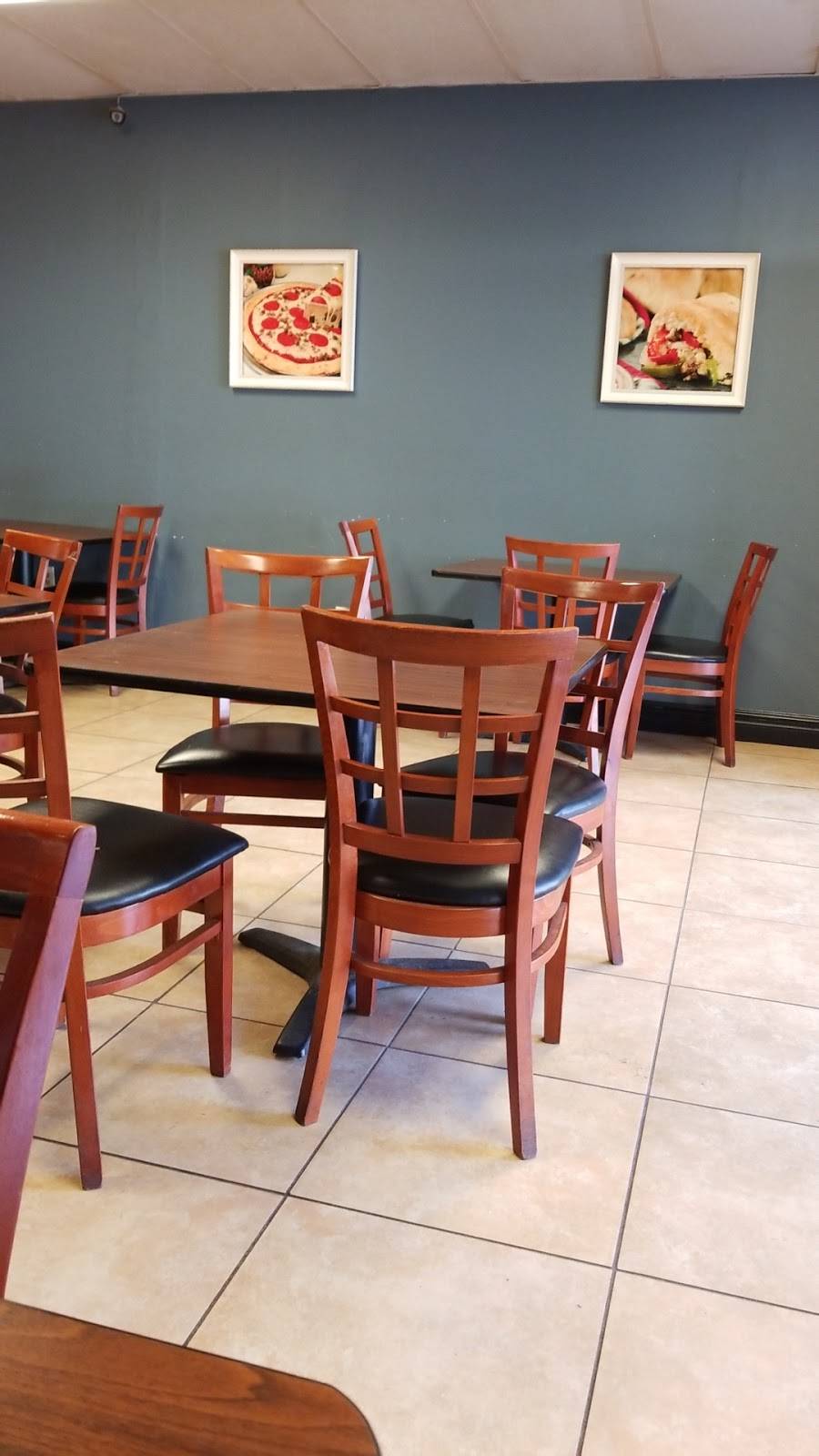 Night Owl Pizza | meal delivery | 562 Wylie Rd SE #18, Marietta, GA 30060, USA | 7705280420 OR +1 770-528-0420