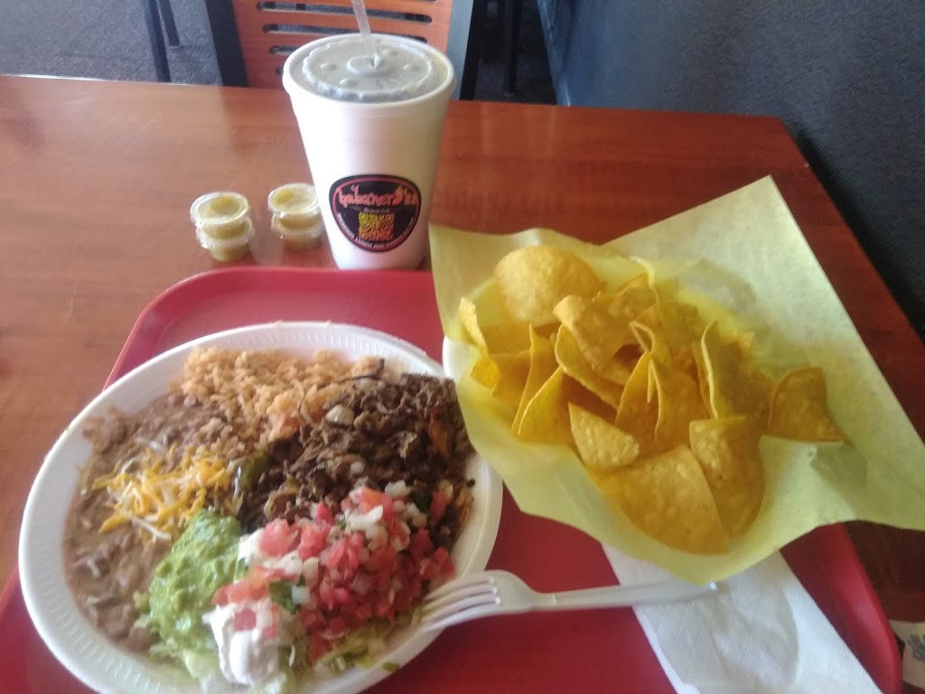 Habaneross Taco Shop | restaurant | 207 W Cranston Ave, Fowler, CO 81039, USA | 7192634074 OR +1 719-263-4074