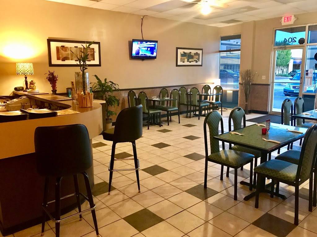 Asian Corner | restaurant | 204 Meramec Valley Plaza, Valley Park, MO 63088, USA | 6368259424 OR +1 636-825-9424