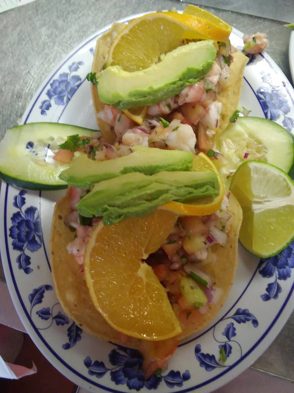 El Tarasco Mexican Food | restaurant | 26344 S Western Ave, Lomita, CA 90717, USA | 3105170457 OR +1 310-517-0457