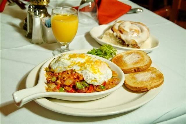 Seven Villages Restaurant | restaurant | 2213 U Ave, Williamsburg, IA 52361, USA | 3196682157 OR +1 319-668-2157