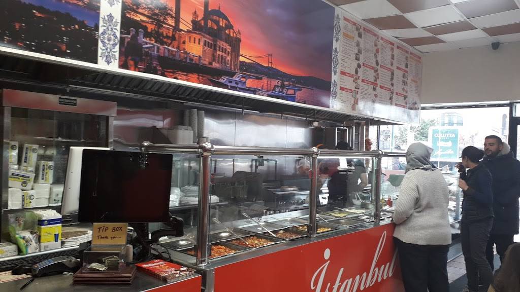 turkish grill | restaurant | Boerum Hill, Brooklyn, NY, United States | 3477992999 OR +1 347-799-2999