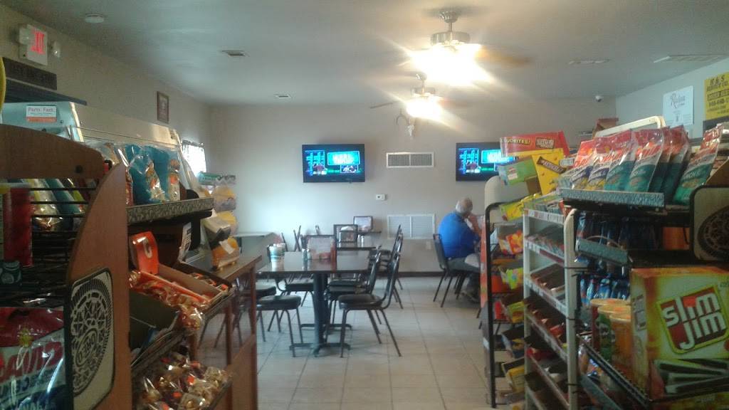 City One Stop | restaurant | 1772 Thrasher Rd, Callisburg, TX 76240, USA | 9406688218 OR +1 940-668-8218