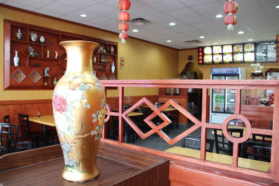 Timmys Wok | restaurant | 784 Loveland Miamiville Rd #500, Loveland, OH 45140, USA | 5136836878 OR +1 513-683-6878