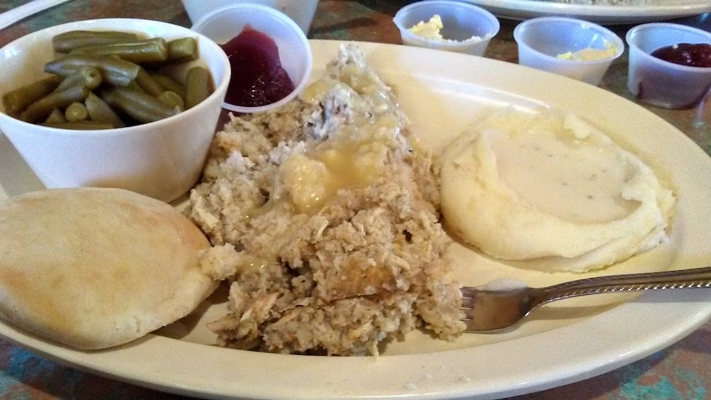 Southern Girls BBQ | restaurant | 508 Searcy, Pangburn, AR 72121, USA | 5017284455 OR +1 501-728-4455