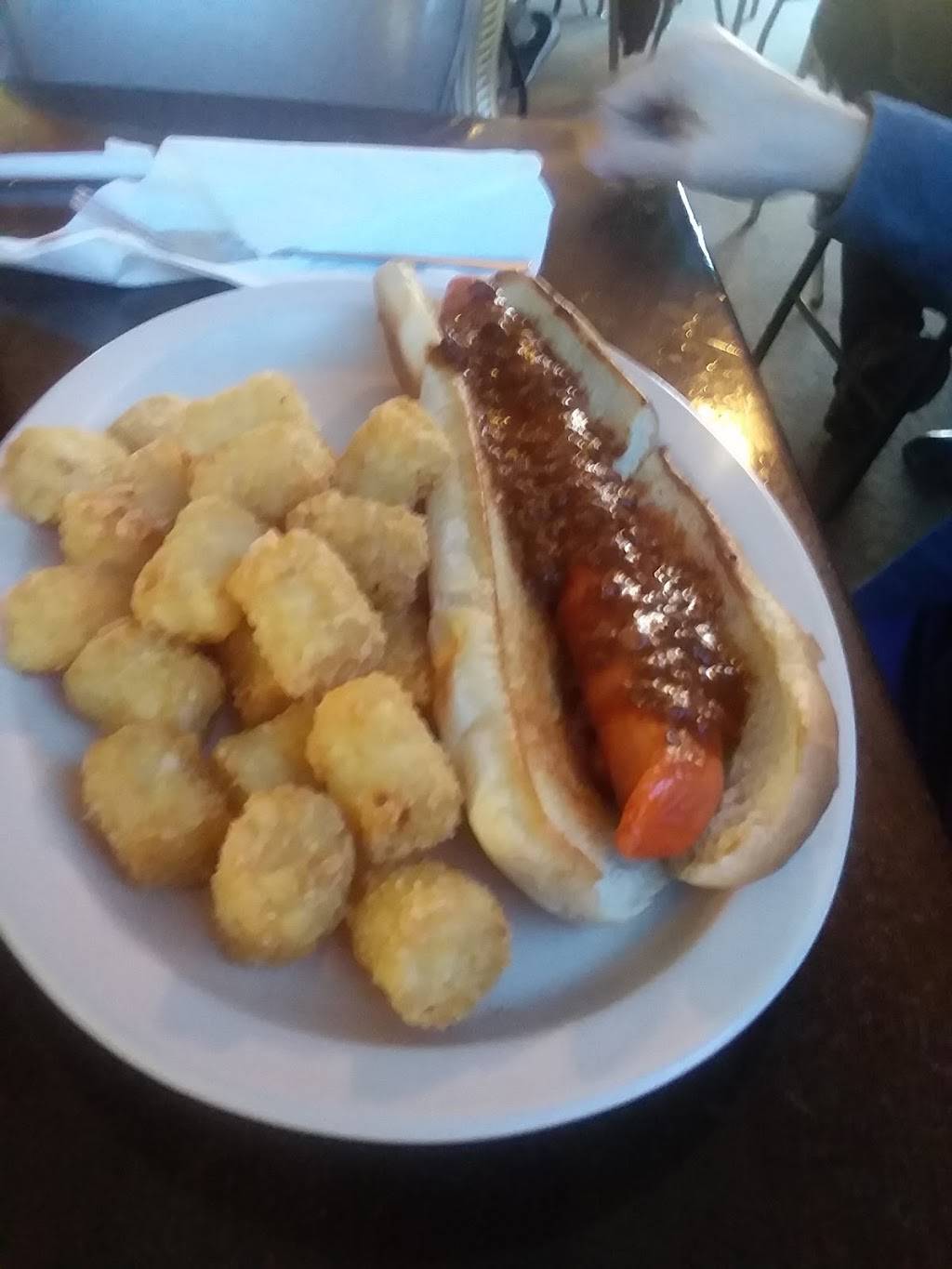 Friends & Company Restaurant | restaurant | 7120 Blue Springs Pkwy, Mosheim, TN 37818, USA | 4234224225 OR +1 423-422-4225