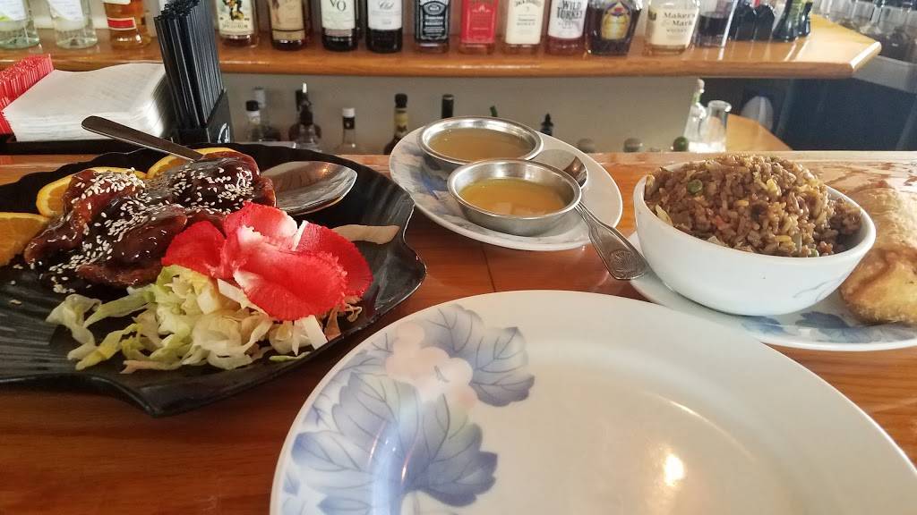 Imperial China | restaurant | 413 Worcester Rd, Framingham, MA 01701, USA | 5088723939 OR +1 508-872-3939