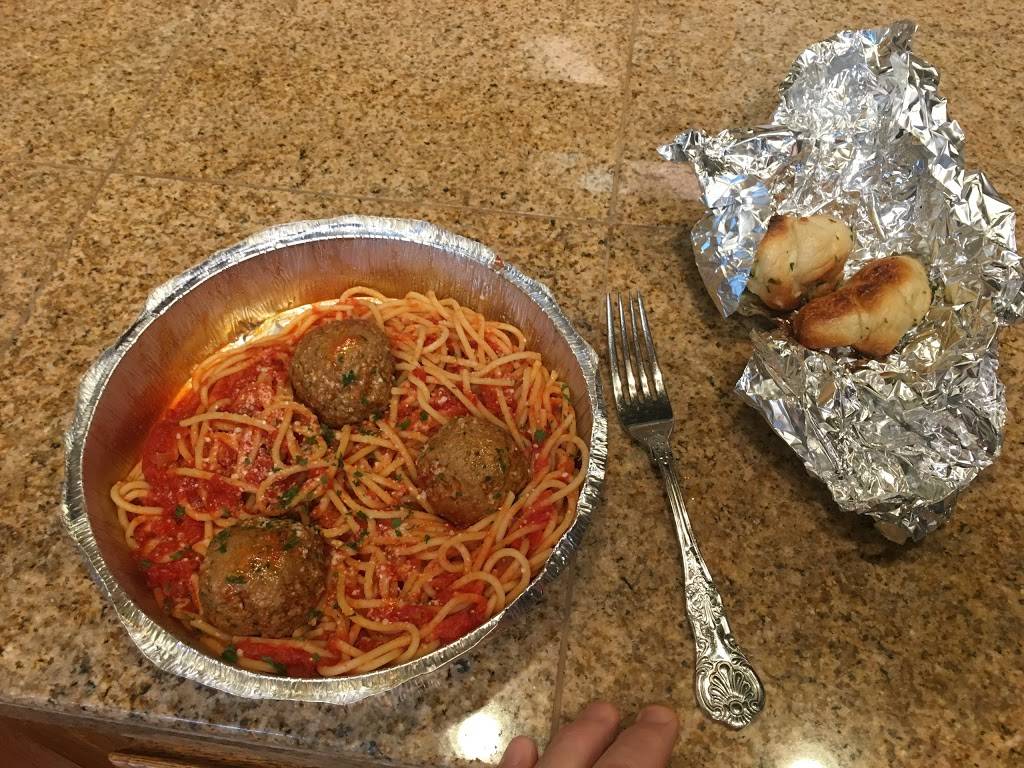 Celestinos | Pasta & Pizza | restaurant | 1354 East Ave, Chico, CA 95926, USA | 5303457700 OR +1 530-345-7700