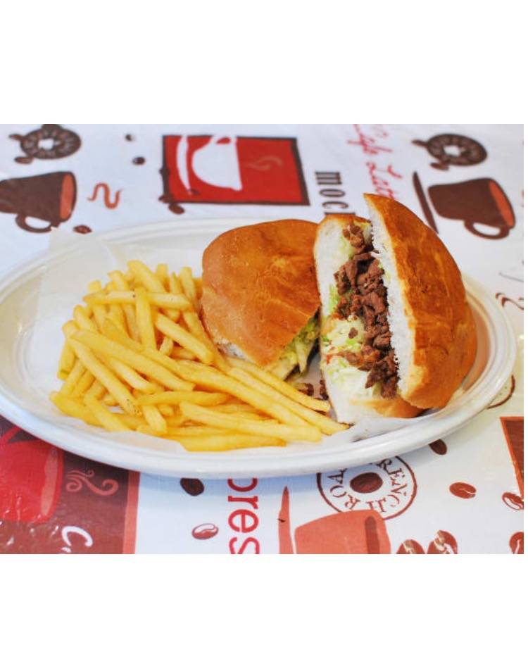 La Trailita | restaurant | 5940 W Diversey Ave, Chicago, IL 60639, USA | 7736225249 OR +1 773-622-5249