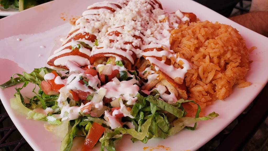 Poblanos Mexican Cuisine | restaurant | 551 River St, Chattanooga, TN 37405, USA | 4234907911 OR +1 423-490-7911