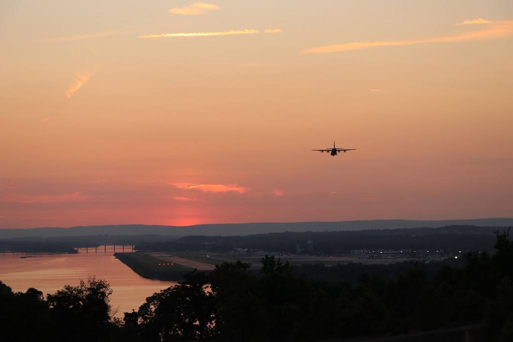 Sunset Bar & Grill | restaurant | 2601 Sunset Dr, Middletown, PA 17057, USA | 7179449262 OR +1 717-944-9262