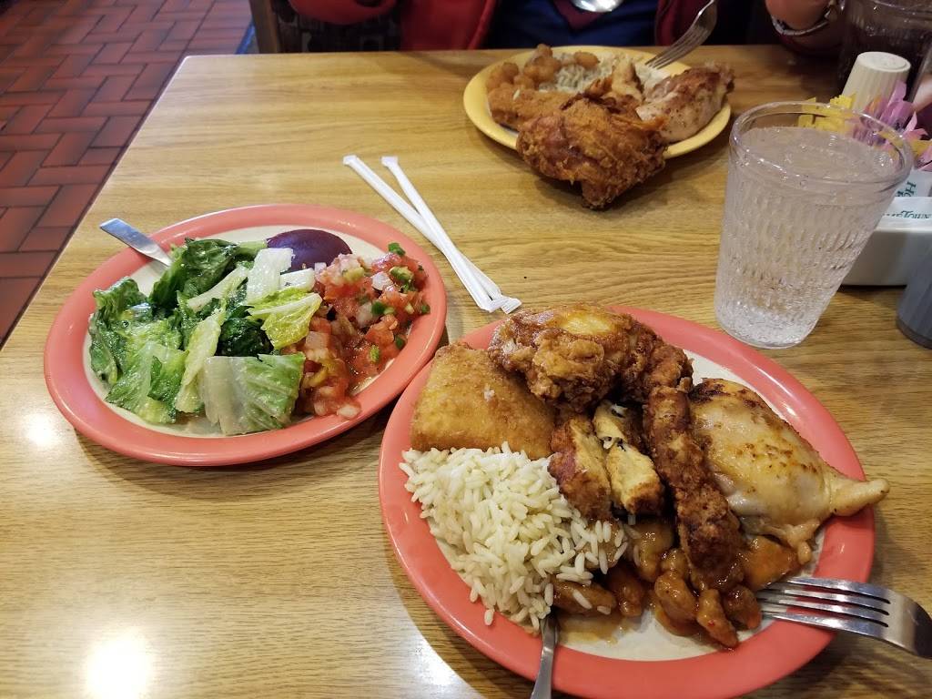 HomeTown Buffet | restaurant | 1315 Gateway Blvd, Fairfield, CA 94533, USA | 7074286000 OR +1 707-428-6000