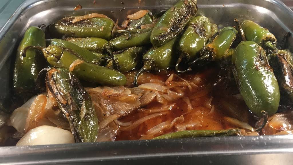 Tres Agaves Taqueria | restaurant | 129 E Elm Ave, Coalinga, CA 93210, USA | 5599351779 OR +1 559-935-1779