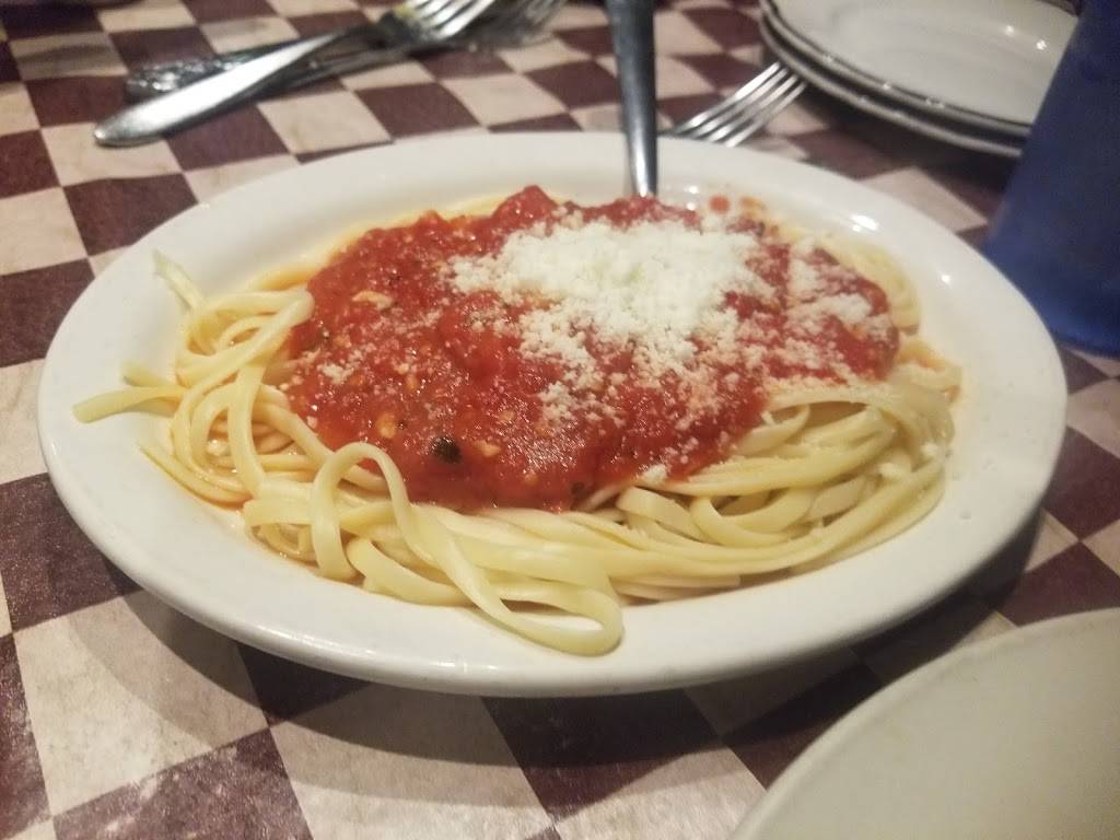 Louies | restaurant | 2071 31st St SW, Allentown, PA 18103, USA | 6107911226 OR +1 610-791-1226