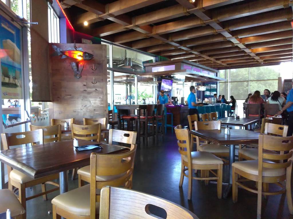 Costa Pacifica | restaurant | 434 N Loop 1604 W #2101, San Antonio, TX 78232, USA | 2104911378 OR +1 210-491-1378